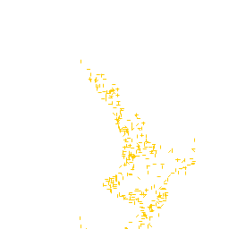 Roadsafe Midlines - Desirable preview
