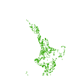 Roadsafe Midlines - No Limit preview