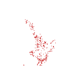 Roadsafe Midlines - Unacceptable preview